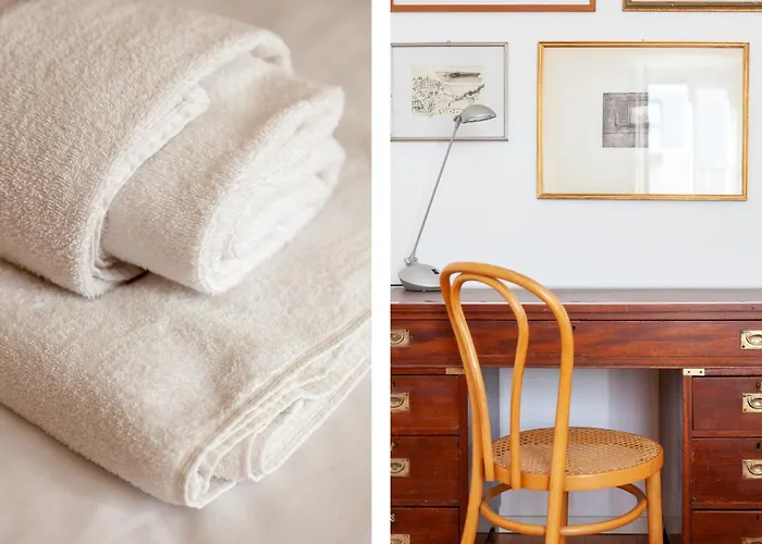 Comodo Nel Centro Storico Di - San Vincenzo Apartment