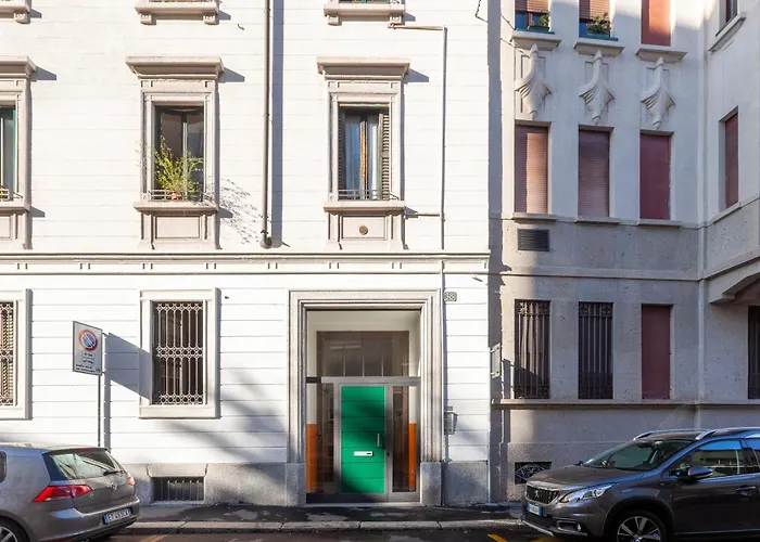 Apartment Comodo Nel Centro Storico Di - San Vincenzo *