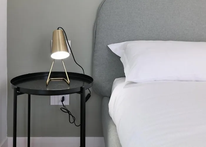 Lovely Terrace - Porta Romana District *