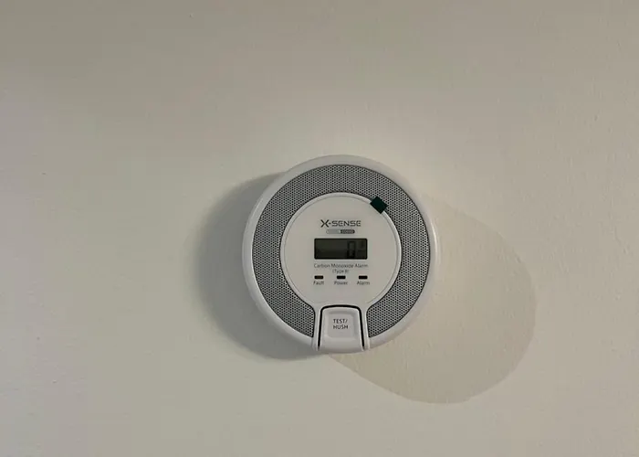 Bilocale Metro 4 - Linate Airport E Duomo 10 Min Apartmán