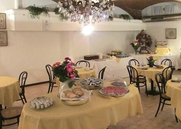 Johnny 3*