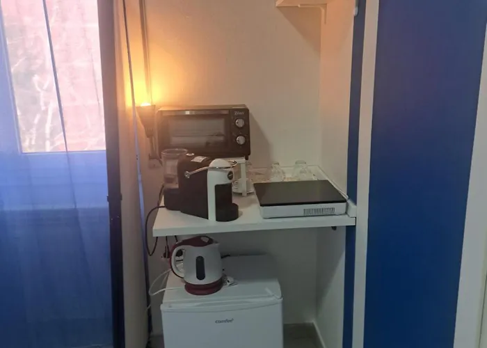 San Siro Stadio 132 *