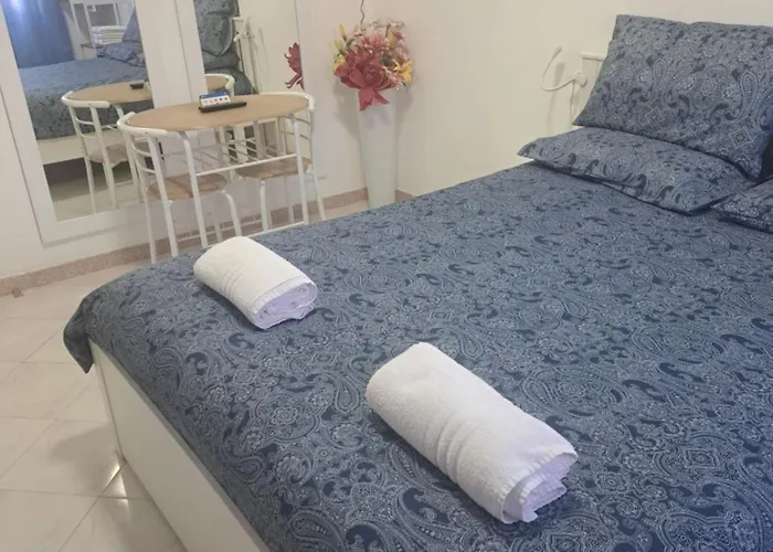 San Siro Stadio 132 * Milánó