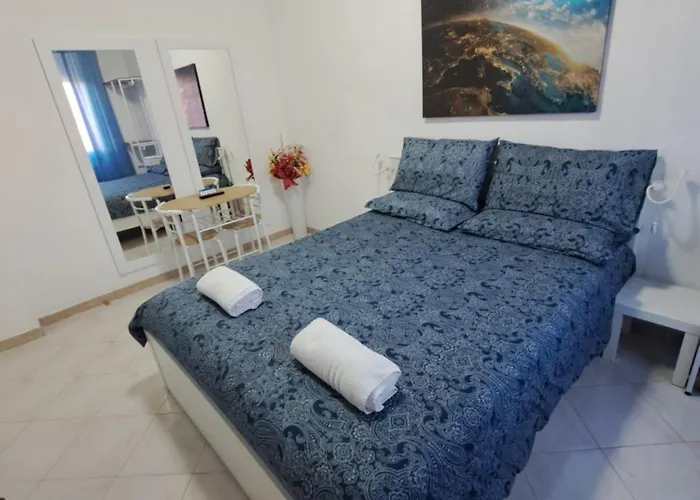 San Siro Stadio 132 * Milánó