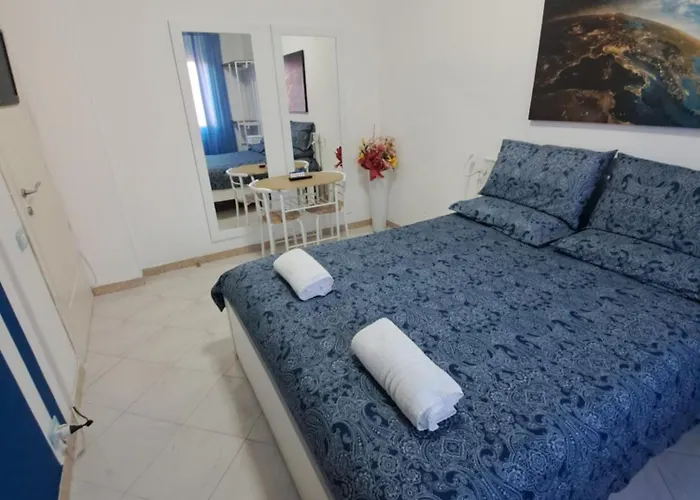 San Siro Stadio 132 *