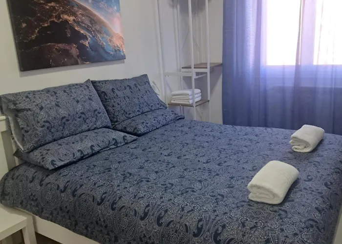 San Siro Stadio 132 *