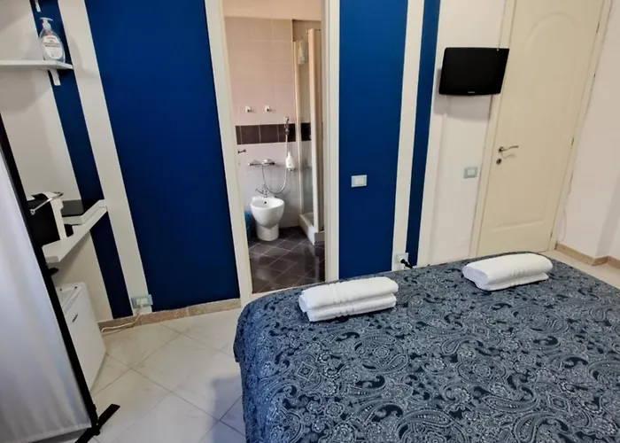 San Siro Stadio 132 *