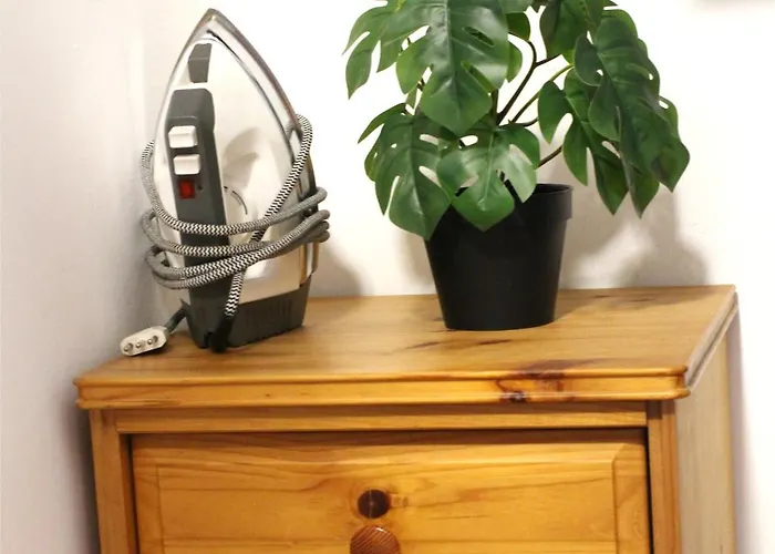 Appartamento Bamboo Copernico Milano