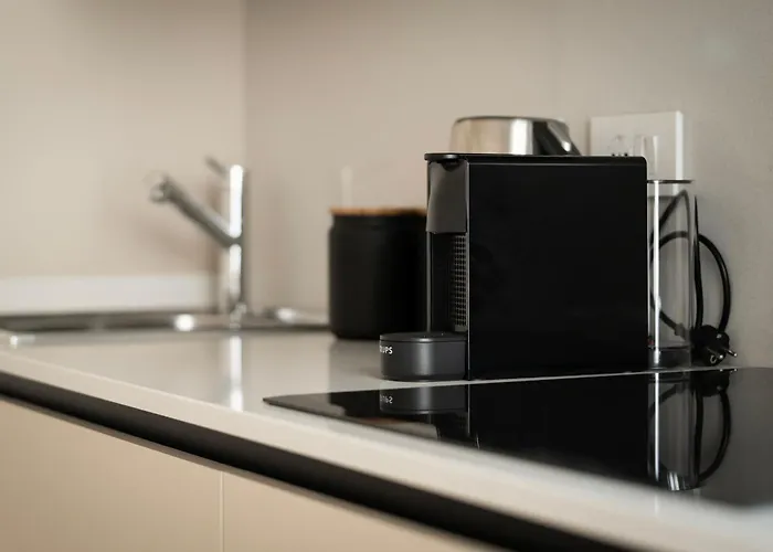 Apartamento Santa Tecla Living Corti Di Bayres