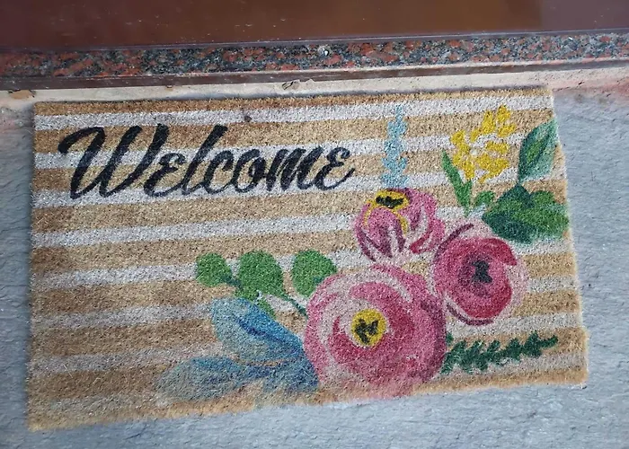 Vacanze Profumo Di Caffe דירה מילאנו