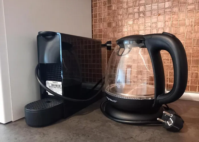 Comfortable Typical Old Style מילאנו