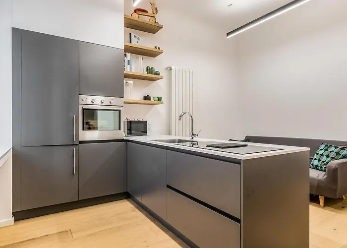 Viale Toscana, 2 Pax Wi-fi *