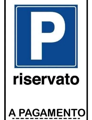 Linea Diretta Duomo דירה מילאנו