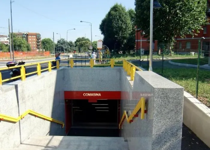 Linea Diretta Duomo *