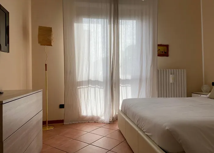 Linea Diretta Duomo *