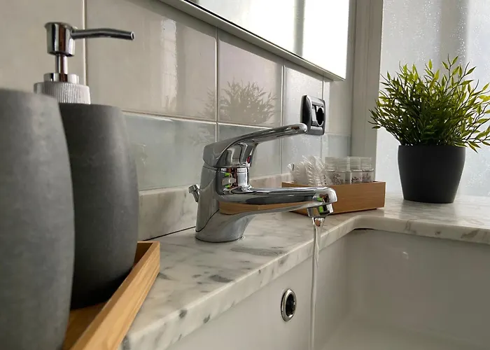 Linea Diretta Duomo * מילאנו