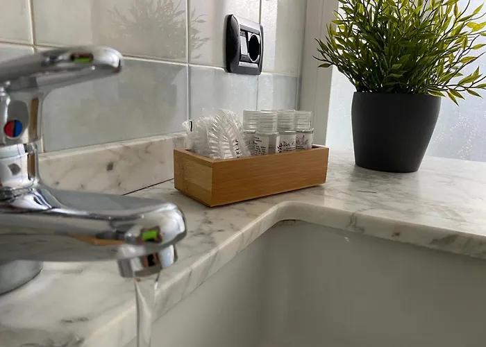 Linea Diretta Duomo *