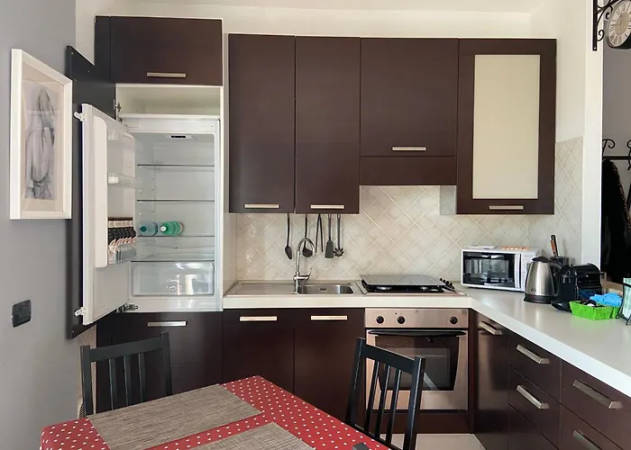 Linea Diretta Duomo מילאנו