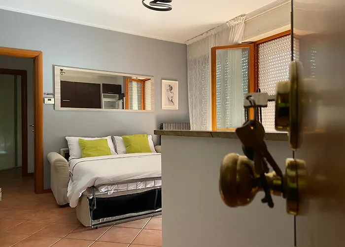 Linea Diretta Duomo *