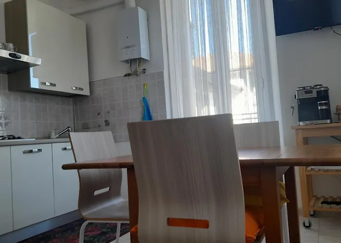 Duomo Bocconi Navigli