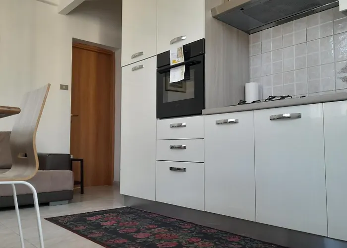 Duomo Bocconi Navigli Appartamento *