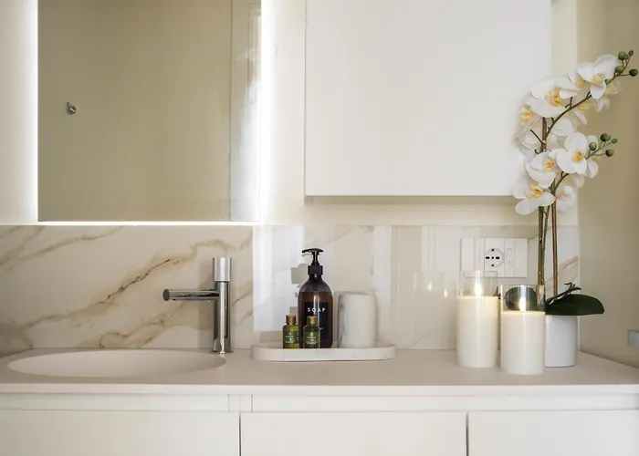 San Babila Design R&r מילאנו