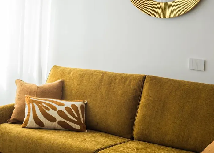 Appartement San Babila Design R&r *