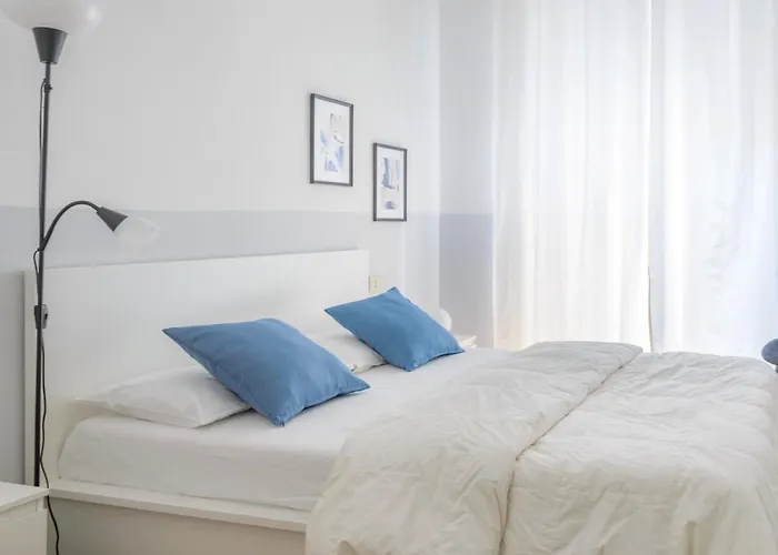 Casa Torchio A Pochi Passi Dal Duomo