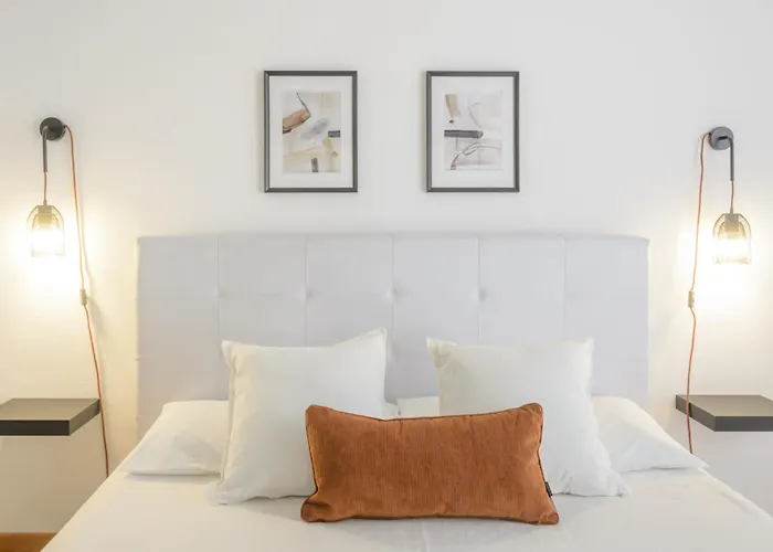 Casa Torchio A Pochi Passi Dal Duomo * ミラノ