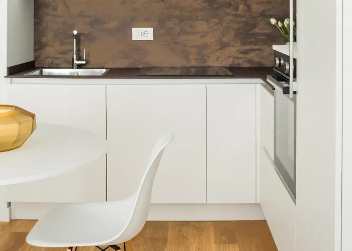 San Babila Design R&r מילאנו