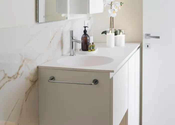 San Babila Design R&r