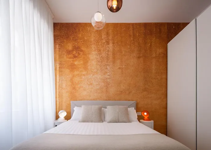 San Babila Design R&r * מילאנו