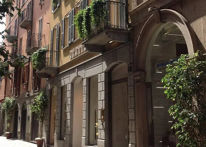 Luxury Loft Apartamento