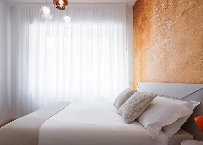 San Babila Design R&r