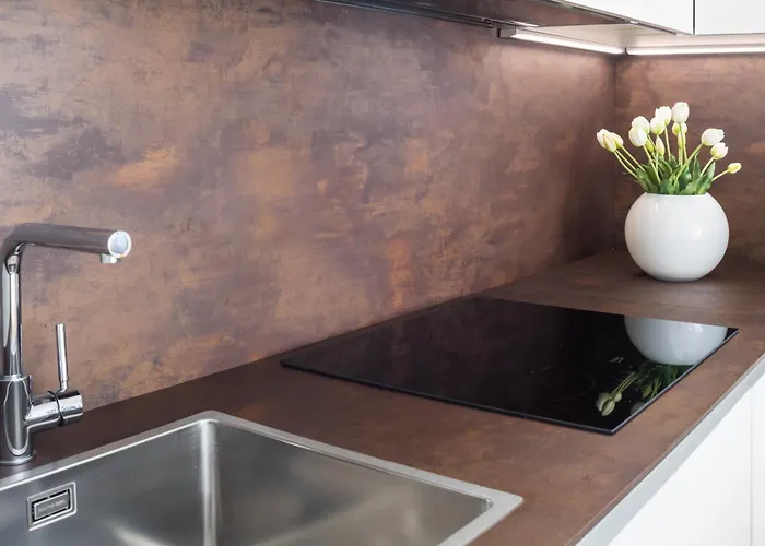 San Babila Design R&r * מילאנו