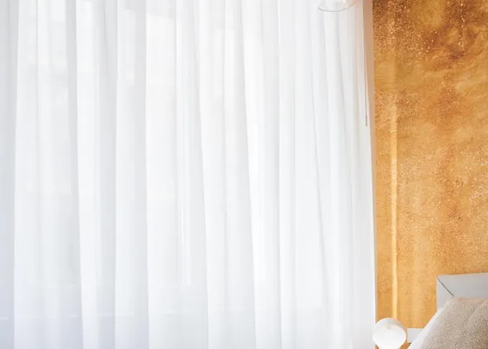 San Babila Design R&r