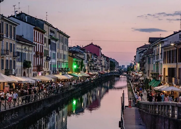 Navigli 