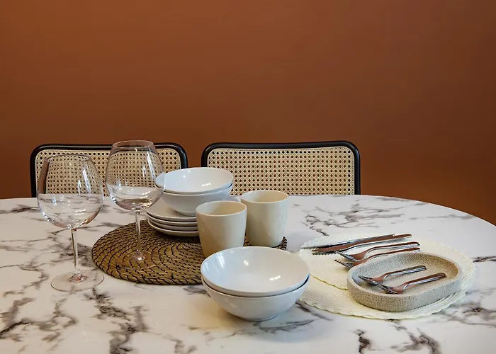 Fifty Eight Montenapoleone Two Bedrooms *