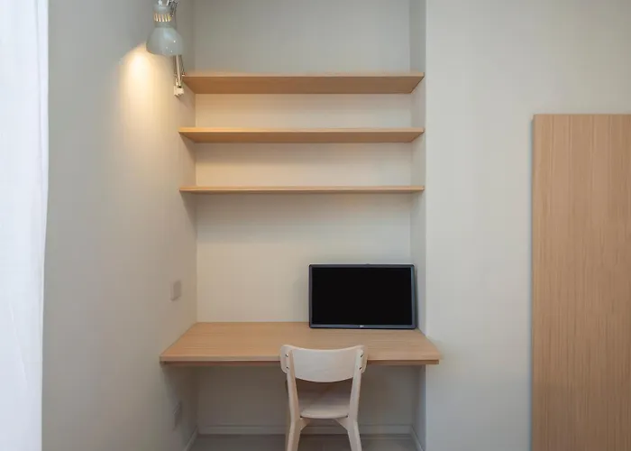 Ihost - Stendhal 49 *