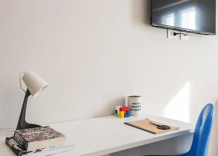 Umbria Flexyrent A.c. * Μιλάνο