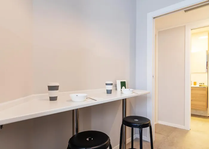 Umbria Flexyrent A.c. * Μιλάνο