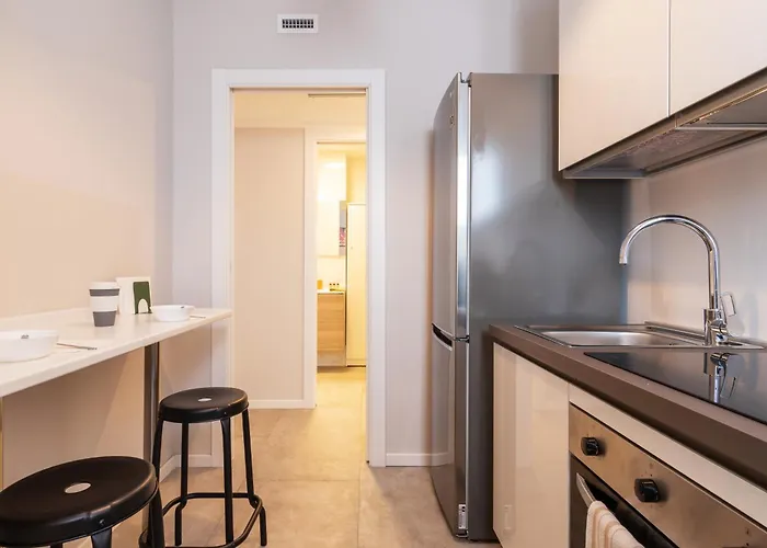 Umbria Flexyrent A.c. *