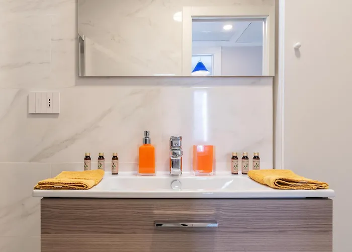 Umbria Flexyrent A.c.