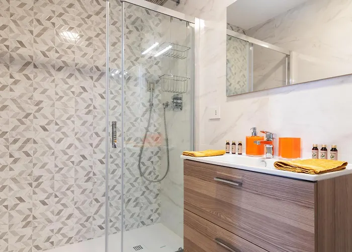 Umbria Flexyrent A.c.