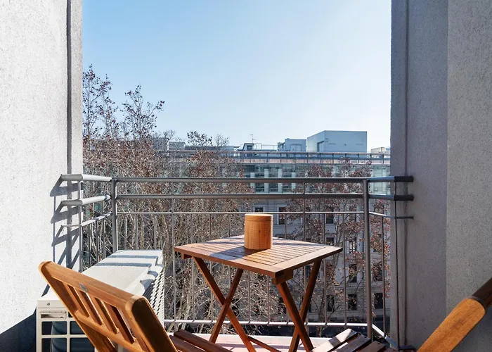 Umbria Flexyrent A.c. * Μιλάνο