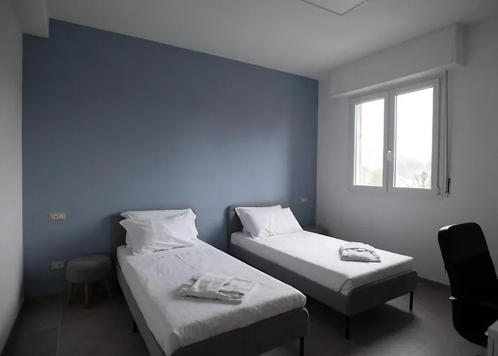 L'arche Comfort & Relax Horse House