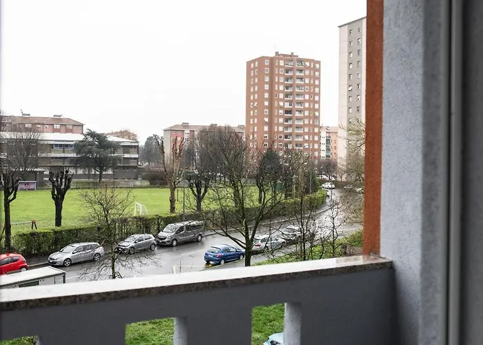 L'arche Comfort & Relax Horse House Апартаменты