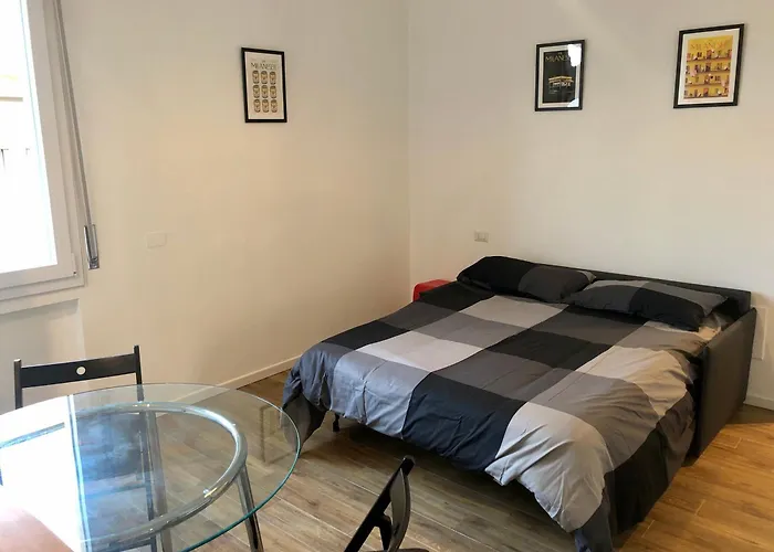 Santa Giulia - 15 Minutes From Centre * Milan