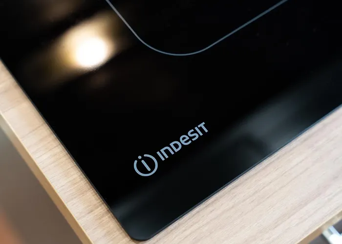 Intrho Duomo Modern With Hammam מילאנו