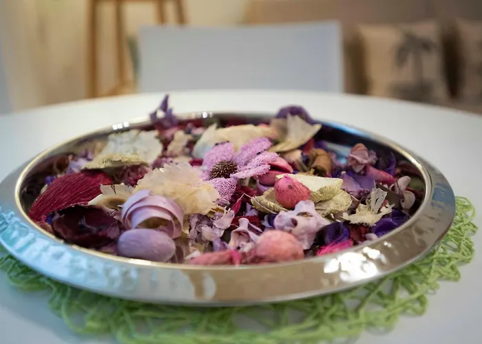 Luvi - Pollaiuolo Lägenhet Milano